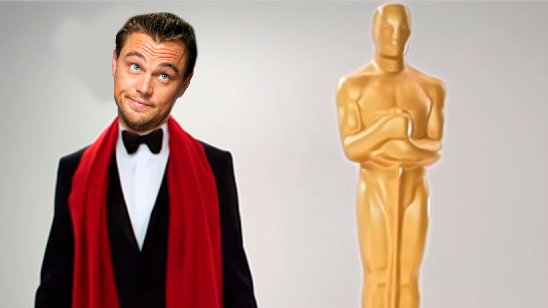 Leonardo-Di-Kaprio-poluchil-OSKAR