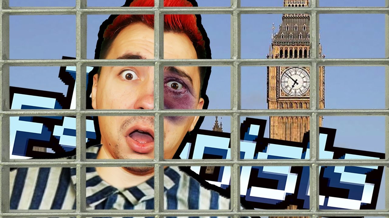 MENYA-POSADILI-V-LONDON-The-Escapists-114