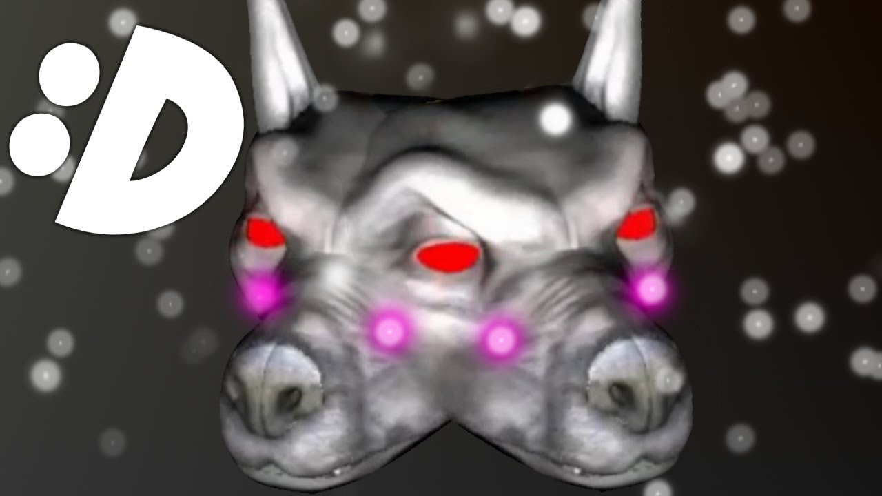 MILYJ-SERYJ-VOLK-Survivers-CO-OP