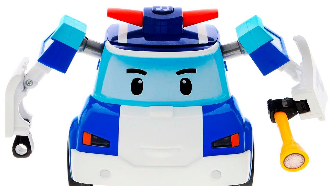 Mashinki-Robokar-Poli-Igrushki-luchshie-serii-Razvivayushhie-multfilmy-pro-Mashinki-Robocar-Poli