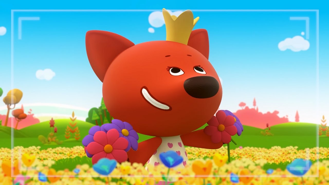 Mi-mi-mishki-Novye-multiki-Film-film-film-Veselye-multfilmy-dlya-detej