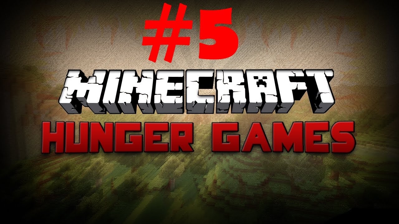 Minecraft-Hunger-games-5-Vot-eto-povorot