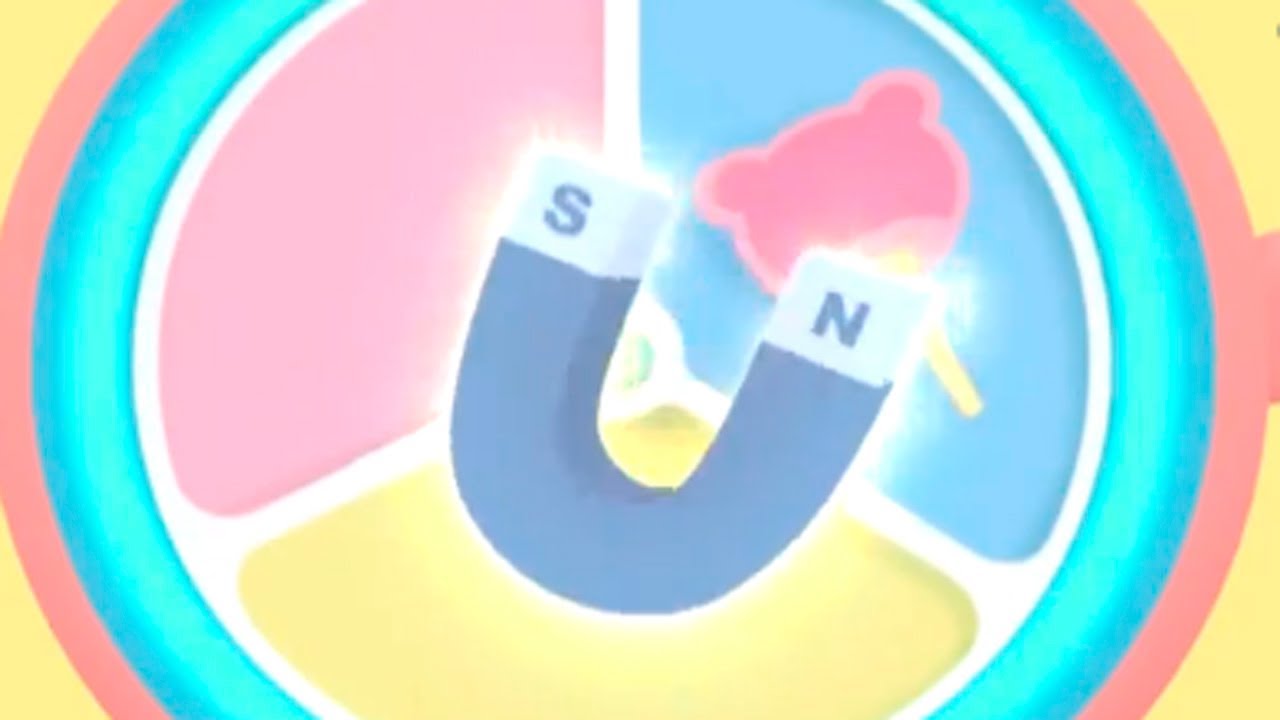 Multfilmy-dlya-Detej-Magnit-Rubi-i-Jo-Jo