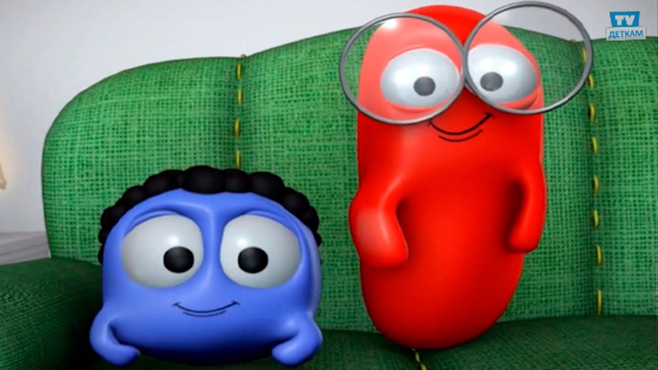 Multfilmy-dlya-malyshej-BabyFirstTV-SLOVECHKI-razvivayushhie-multiki-dlya-malyshej-ot-goda