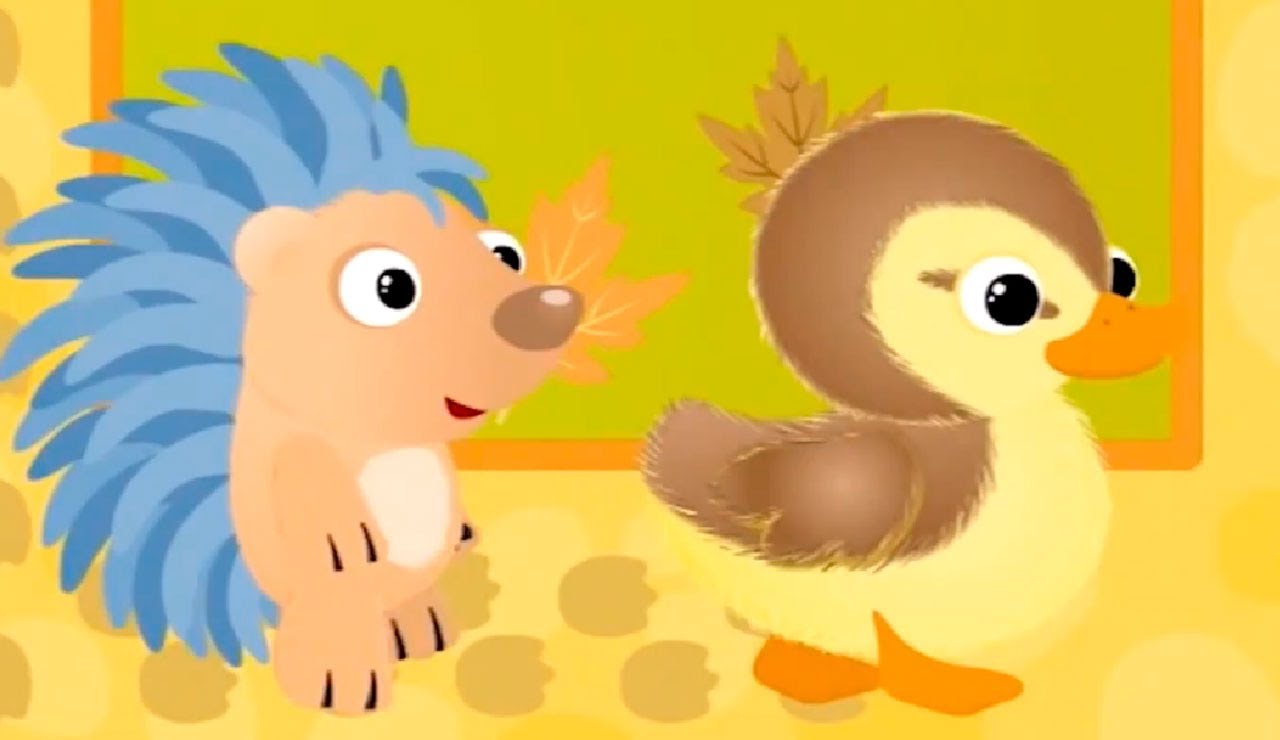 Multfilmy-dlya-malyshej-Volshebnaya-Tropinka-multiki-dlya-samyh-malenkih-multfilm-14