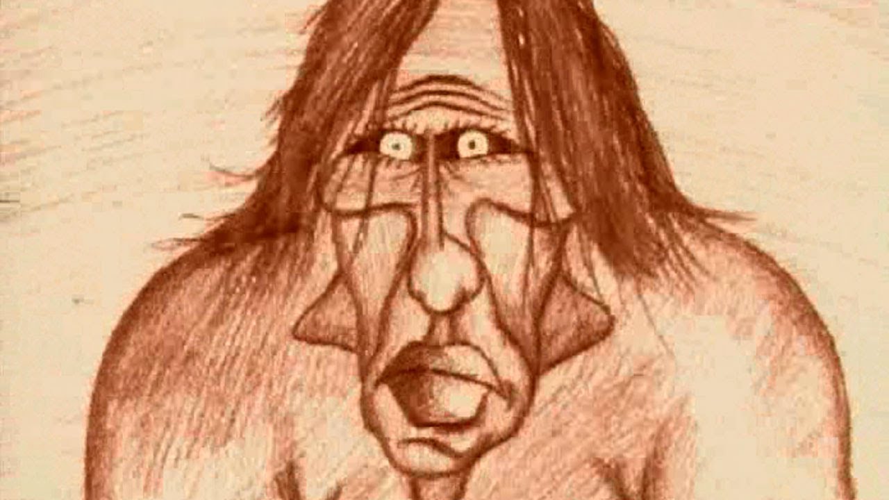 Multfilmy-dlya-vzroslyh-Baldajzer