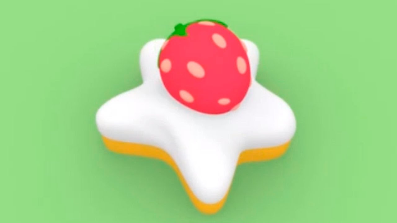 Multiki-Rubi-i-Jo-Jo-Kak-ispech-pechene