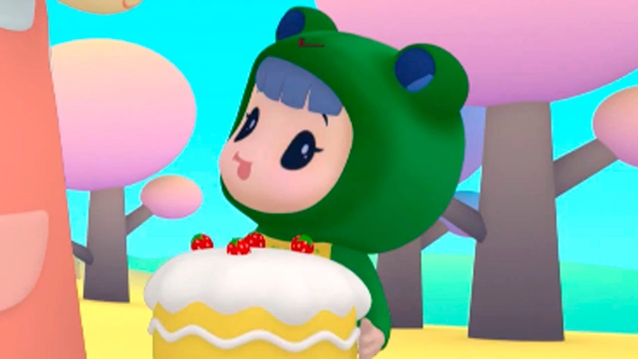 Multiki-Rubi-i-Jo-Jo-Klubnichnyj-tortik