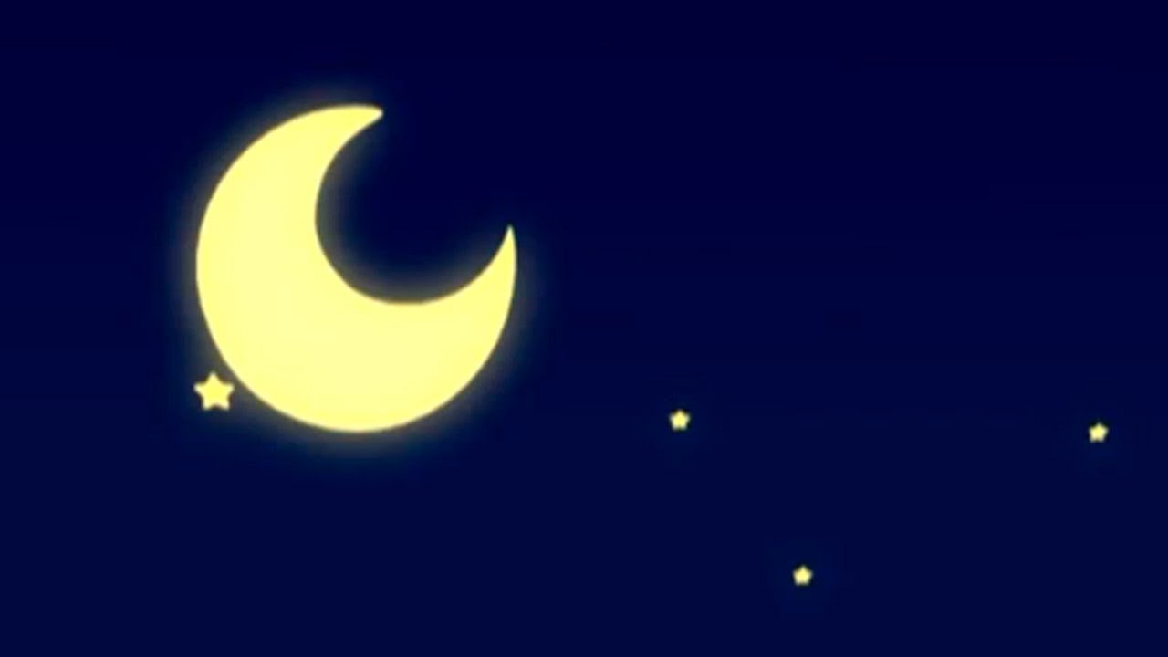 Multiki-Rubi-i-Jo-Jo-V-Temnote