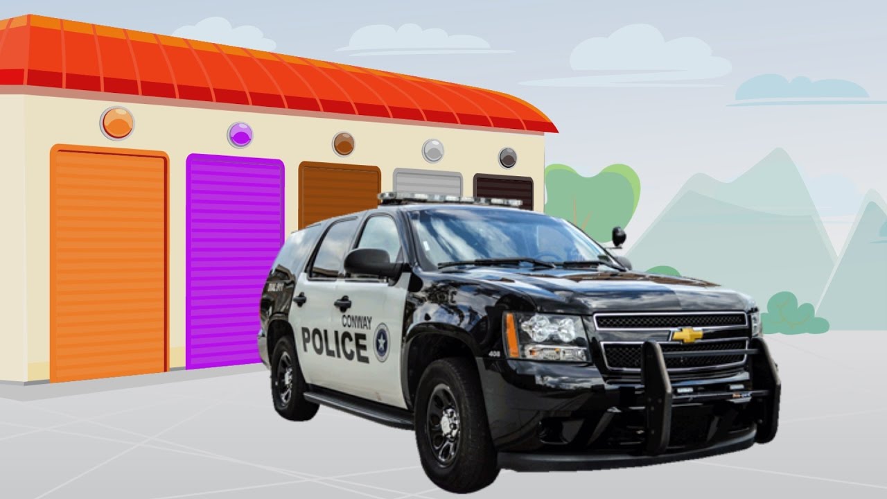 Multiki-dlya-detej-Uchim-tsveta-i-vidy-MASHINOK-Multfilmy-dlya-detej.-Mashinki-dlya-samyh-malenkih