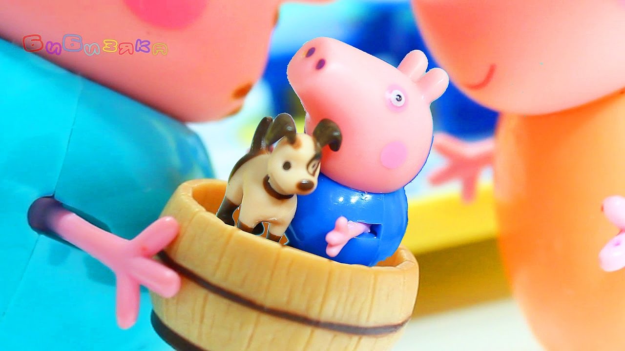 Multiki-iz-igrushek.-Vse-serii-podryad.-Sbornik-luchshih-serij-ot-BiBizyaka.-Trolli.-Igrushki