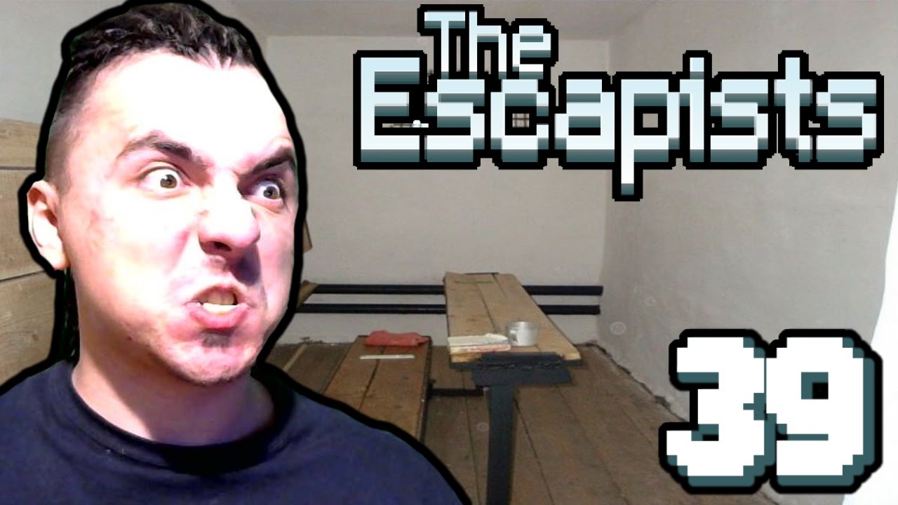 NA-MENYA-DONESLI-The-Escapists-39