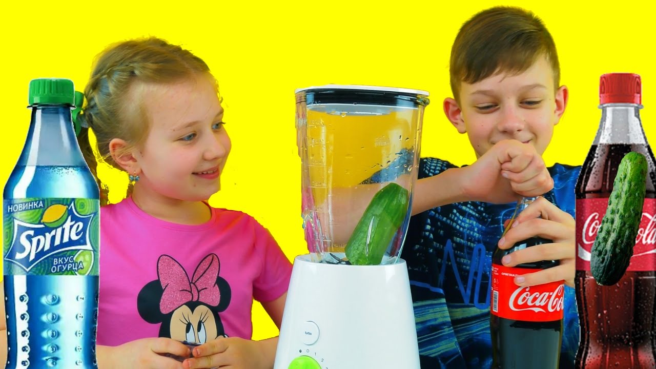 Novye-vkusy-Koka-Kola-So-vkusom-Ogurtsa-Kolbasnaya-Koka-kola-YAroslav-chut-ne-otravilsya