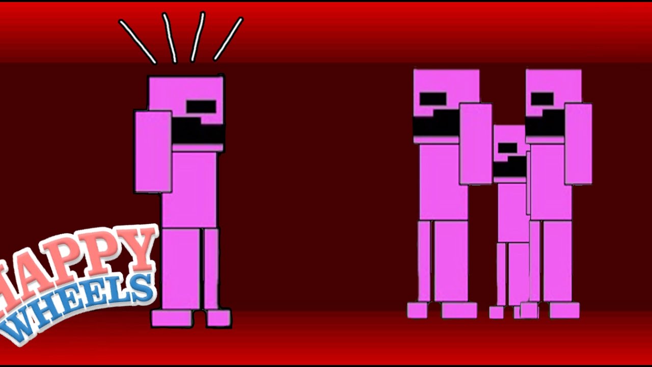 OCHEN-STRANNYJ-UROVEN-Happy-Wheels-67