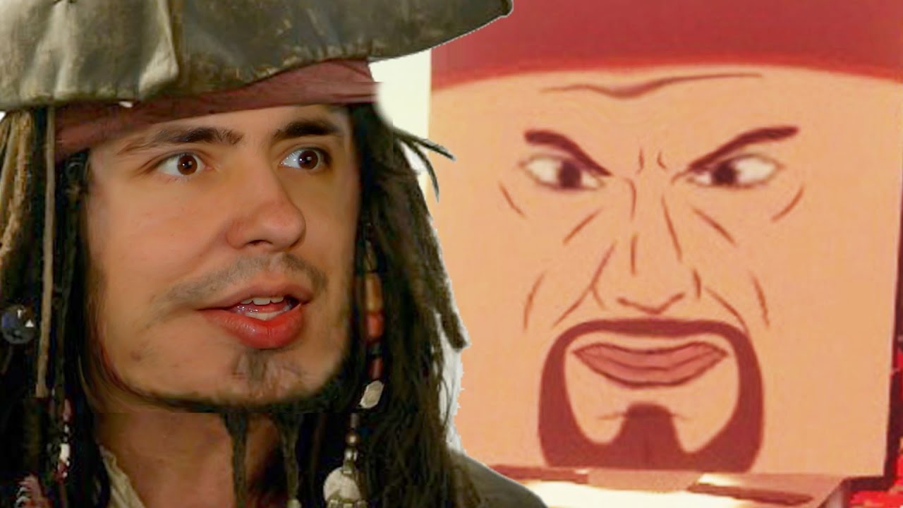 OPASNYE-PIRATY-MENYA-HOTYAT-UBIT