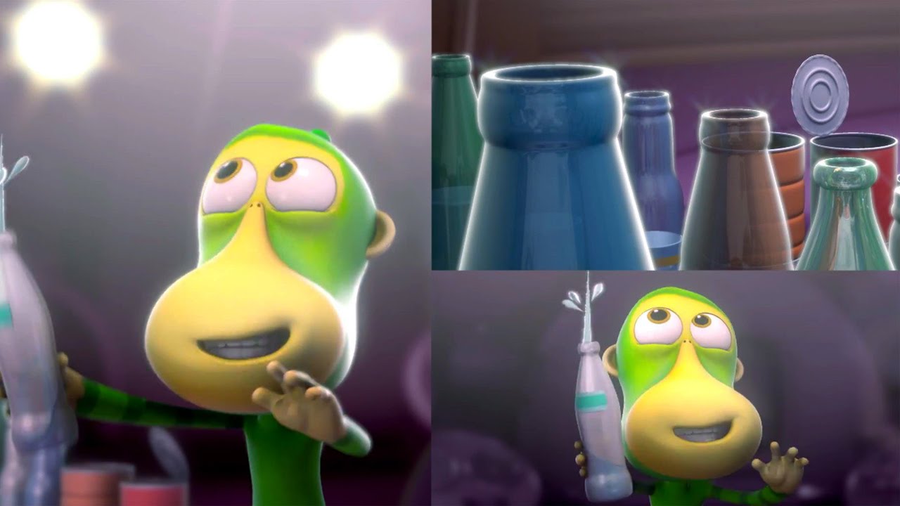 Obezyanki-iz-kosmosa-Alien-Monkeys-Kaplya-19-seriya