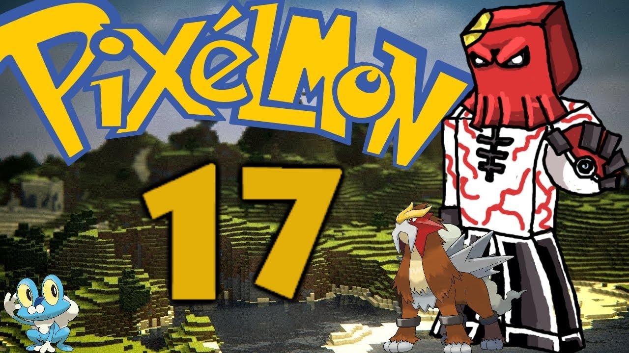 Odinochka-v-Pixelmon-3.0-17-Silnaya-ptichka