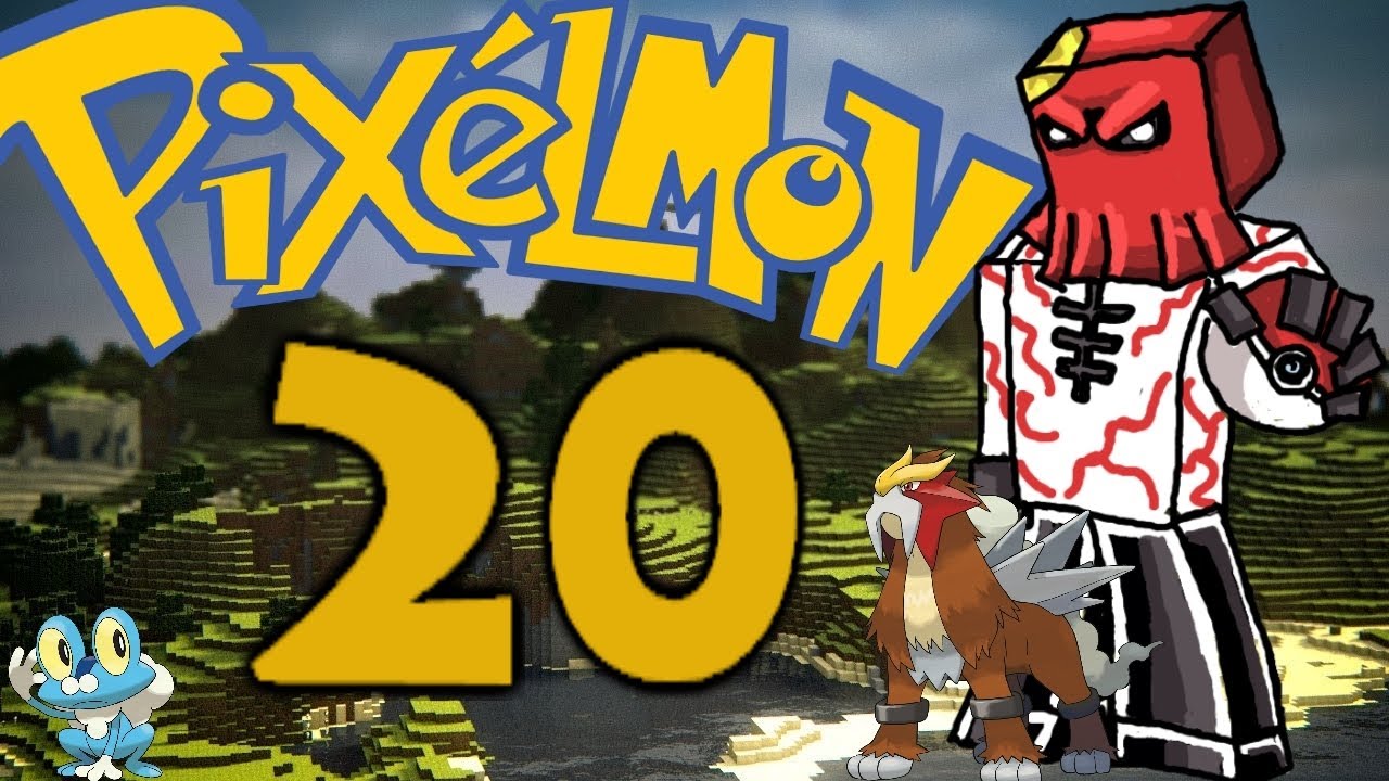 Odinochka-v-Pixelmon-3.0-20-Obletaem-ostrov