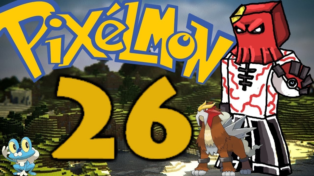 Odinochka-v-Pixelmon-3.0-26-Monferno-evolution