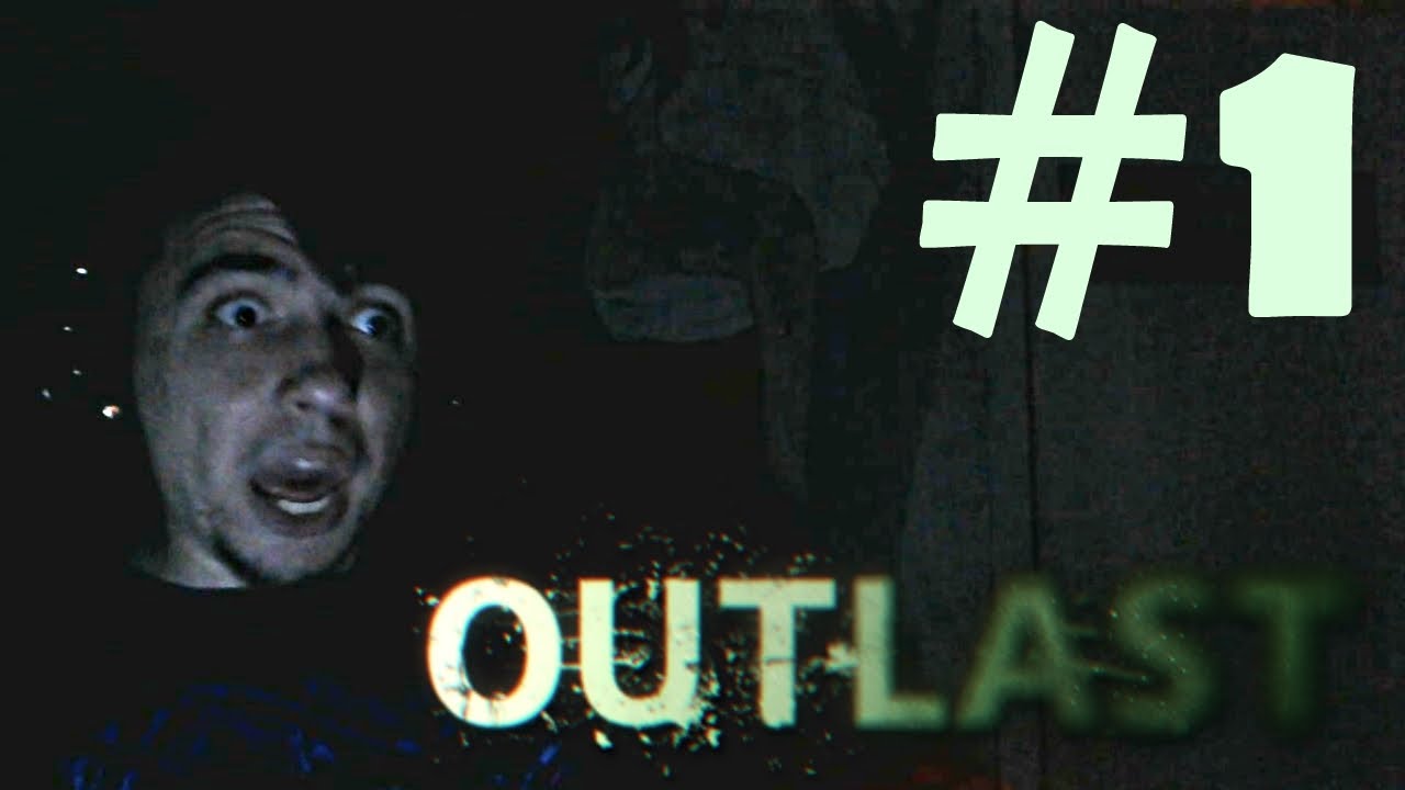 Outlast-Whistleblower-i-Teranit-1-Vot-eto-povorot