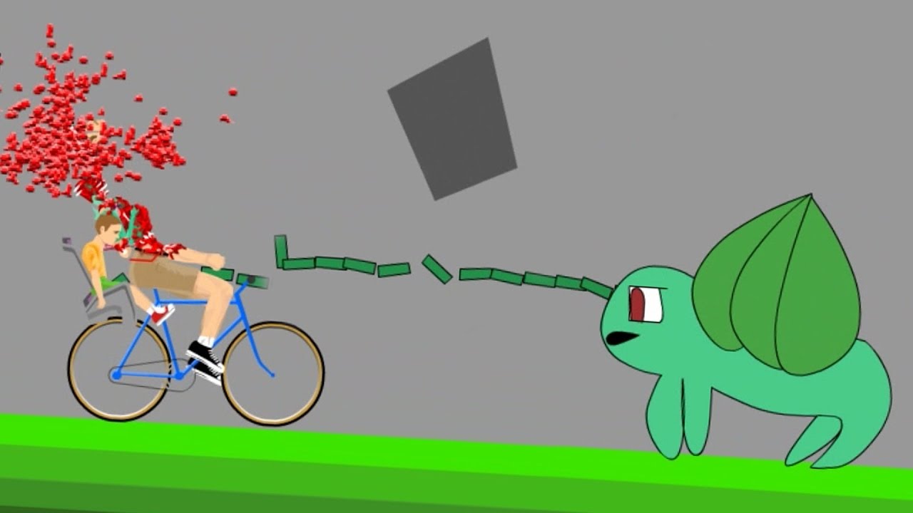 POKEMON-vs-HAPPY-WHEELS-Happy-Wheels-71