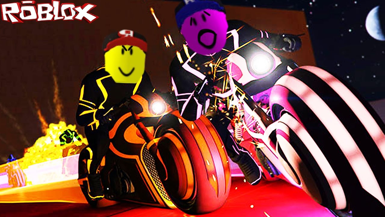 POPROBUJ-MENYA-DOGNAT-v-ROBLOX