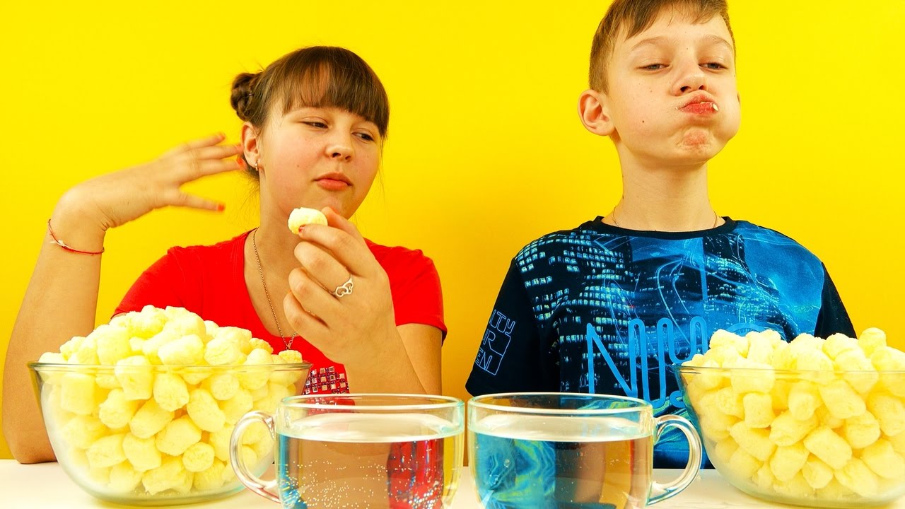 POPROBUJ-NE-ZAPIVAT-CHELLENDZH-VYZOV-PRINYAT-ANNA-KIDS-TV