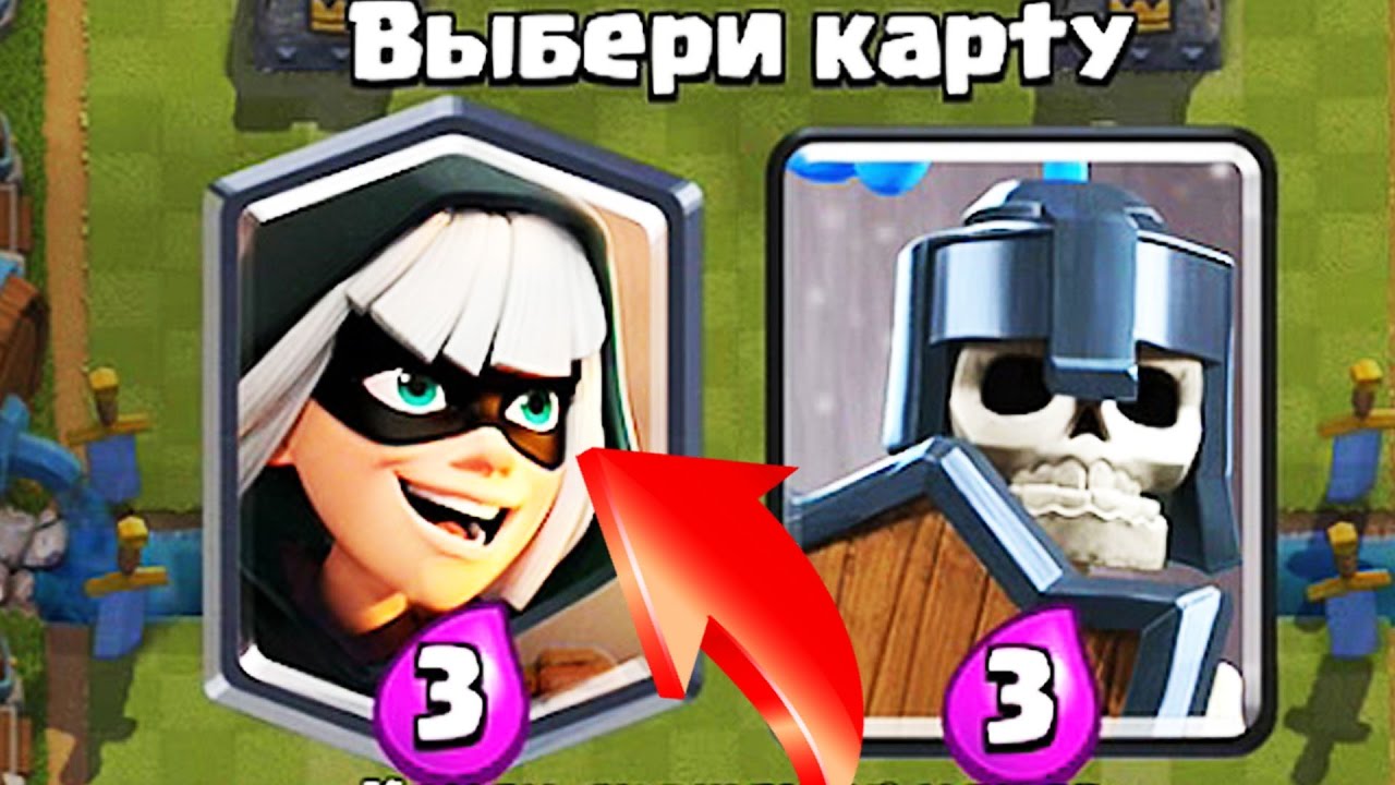 PROHOZHU-ispytanie-BANDITKI