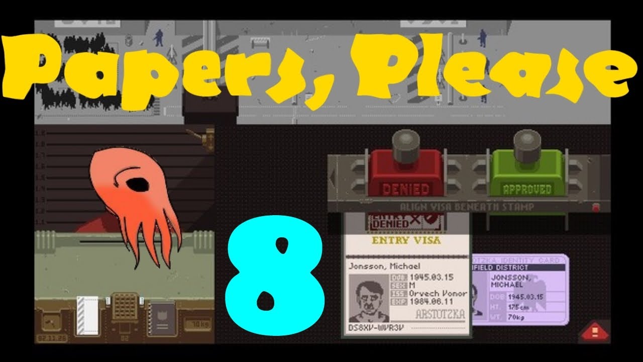 Papers-Please-RUSSKAYA-VERSIYA-Rybnyj-den