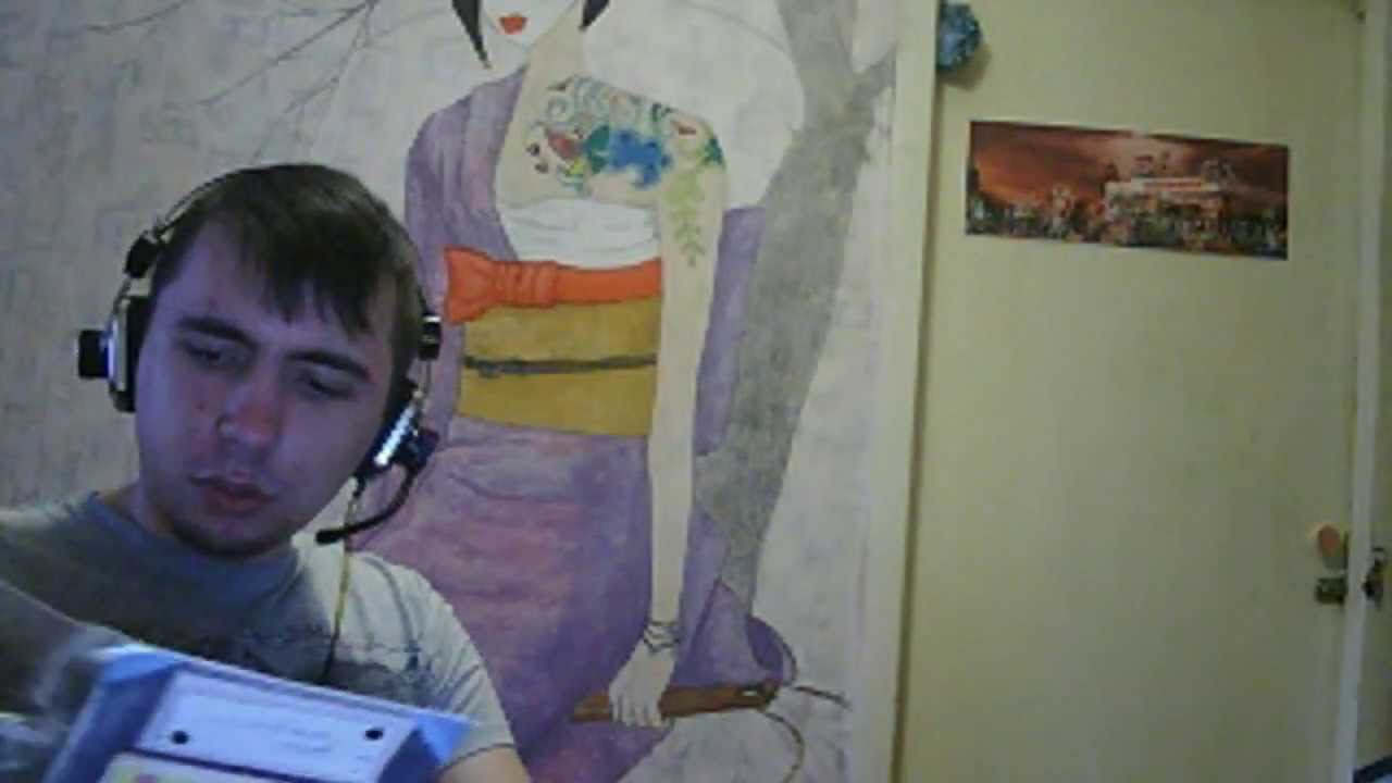 Podarok-na-DR-ot-podpischitsy