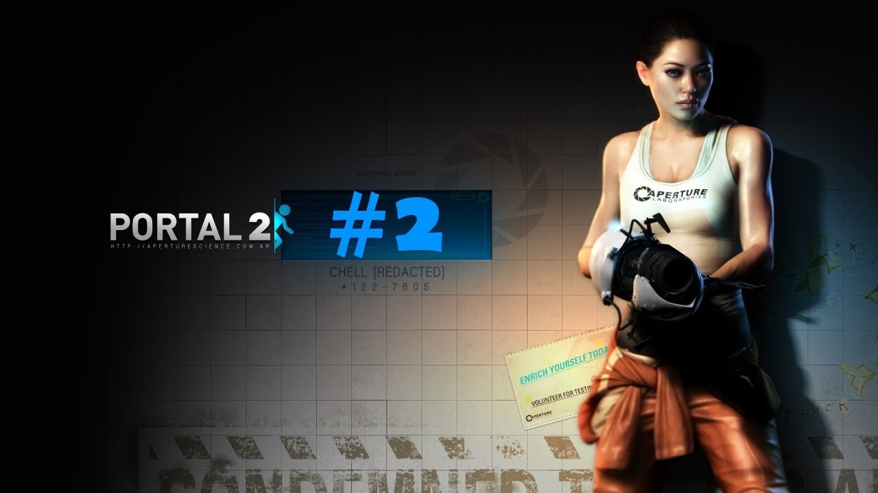 Portal-2-i-Teranit-2-Plan-pobega