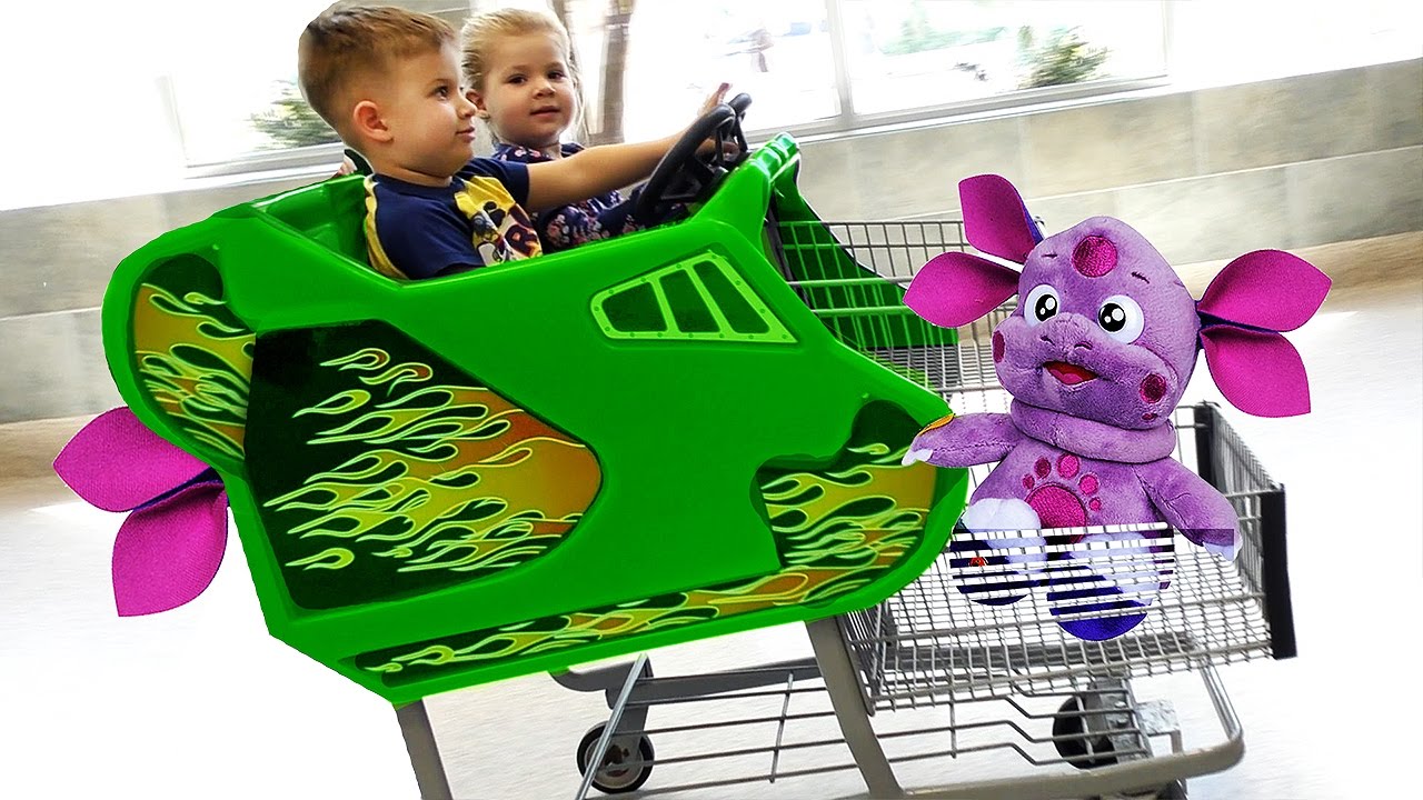 Pristavuchij-Luntik-V-MAGAZINE-Kupi-Menya-Kids-Videos-Multiki-dlya-Detej-Luntik-Novye-Serii-ot-Diany