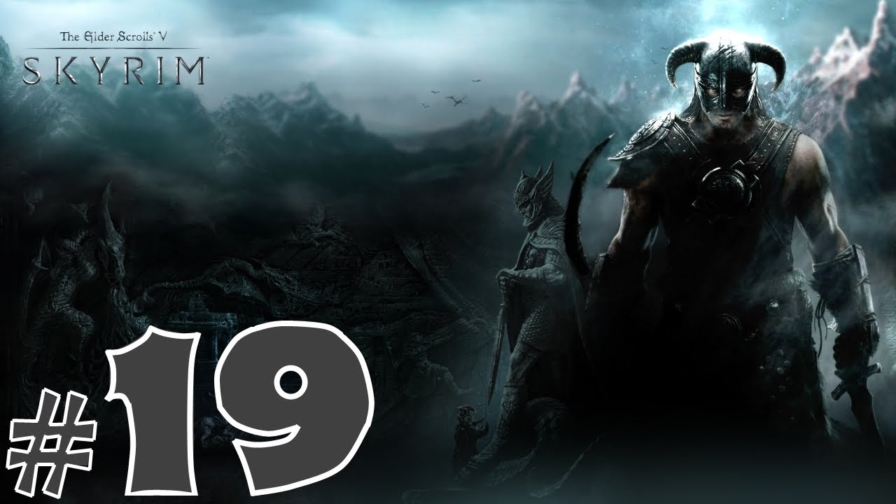 Prohodim-Skyrim-19-Pervoe-zadanie-imperii