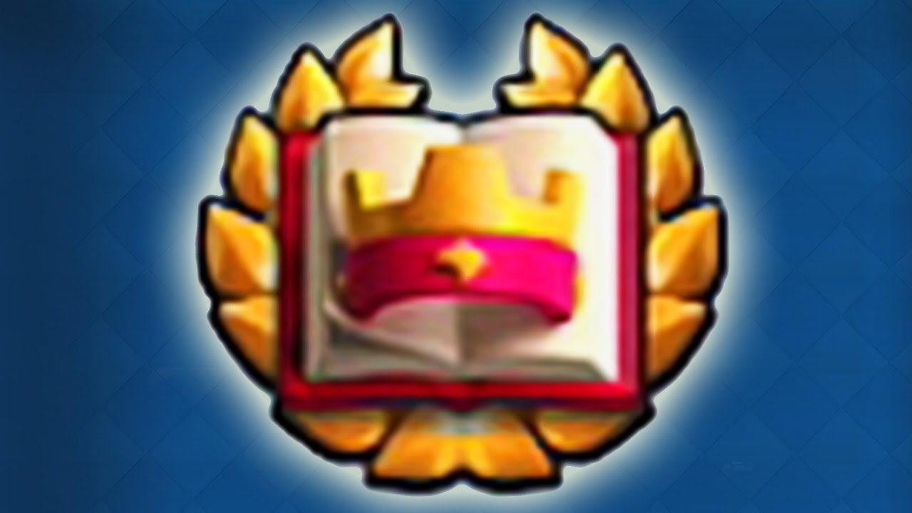 RETRO-ISPYTANIE-v-CLASH-ROYALE