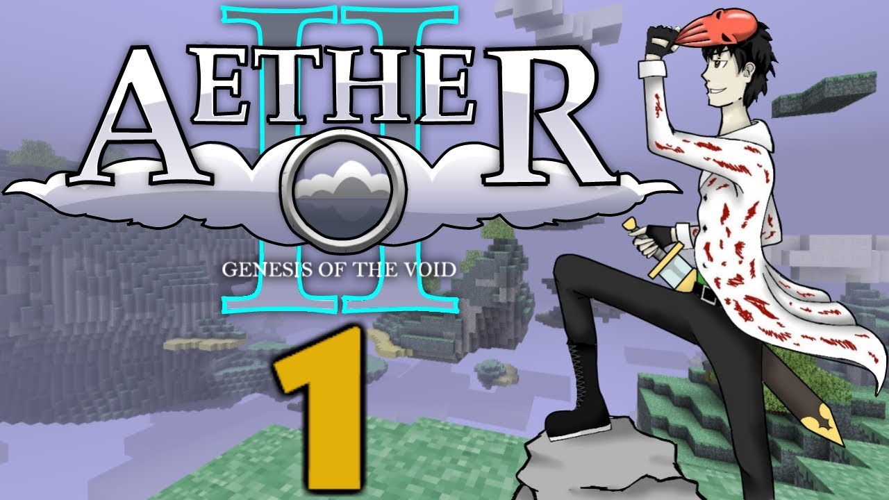 Rajskoe-prohozhdenie-AEther-2-1-Zefirki