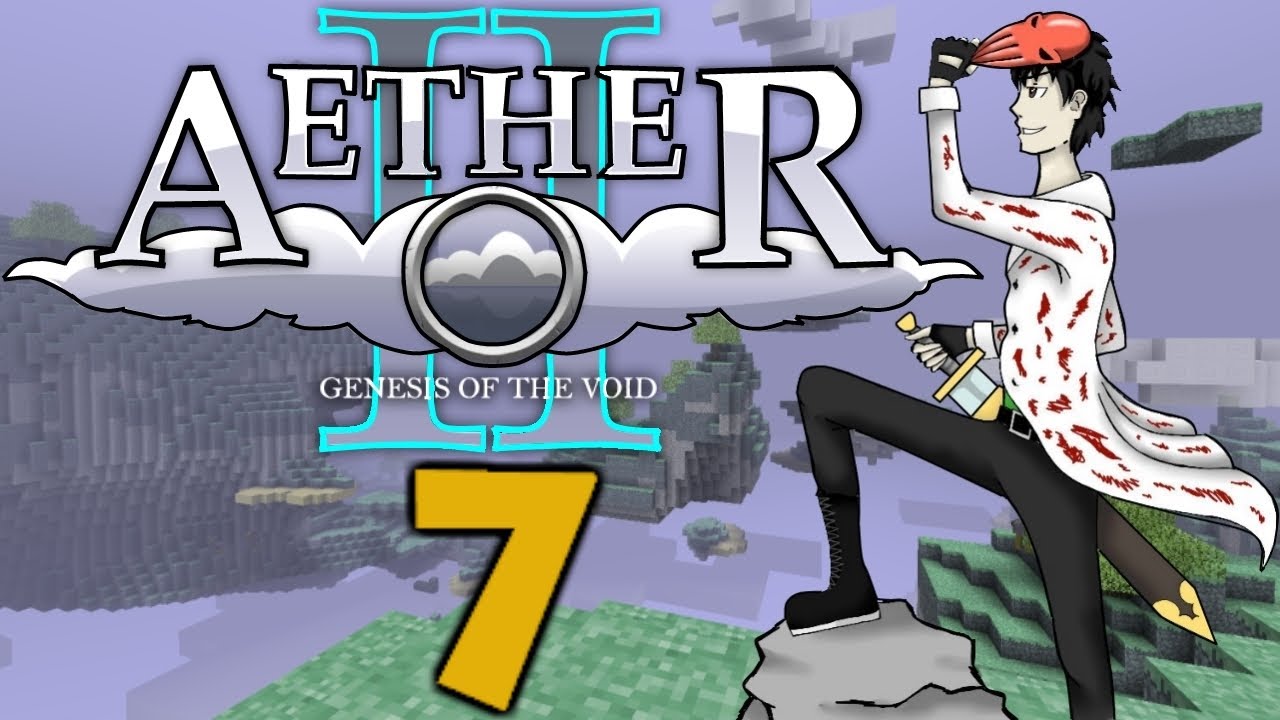 Rajskoe-prohozhdenie-AEther-2-7-Vezenie