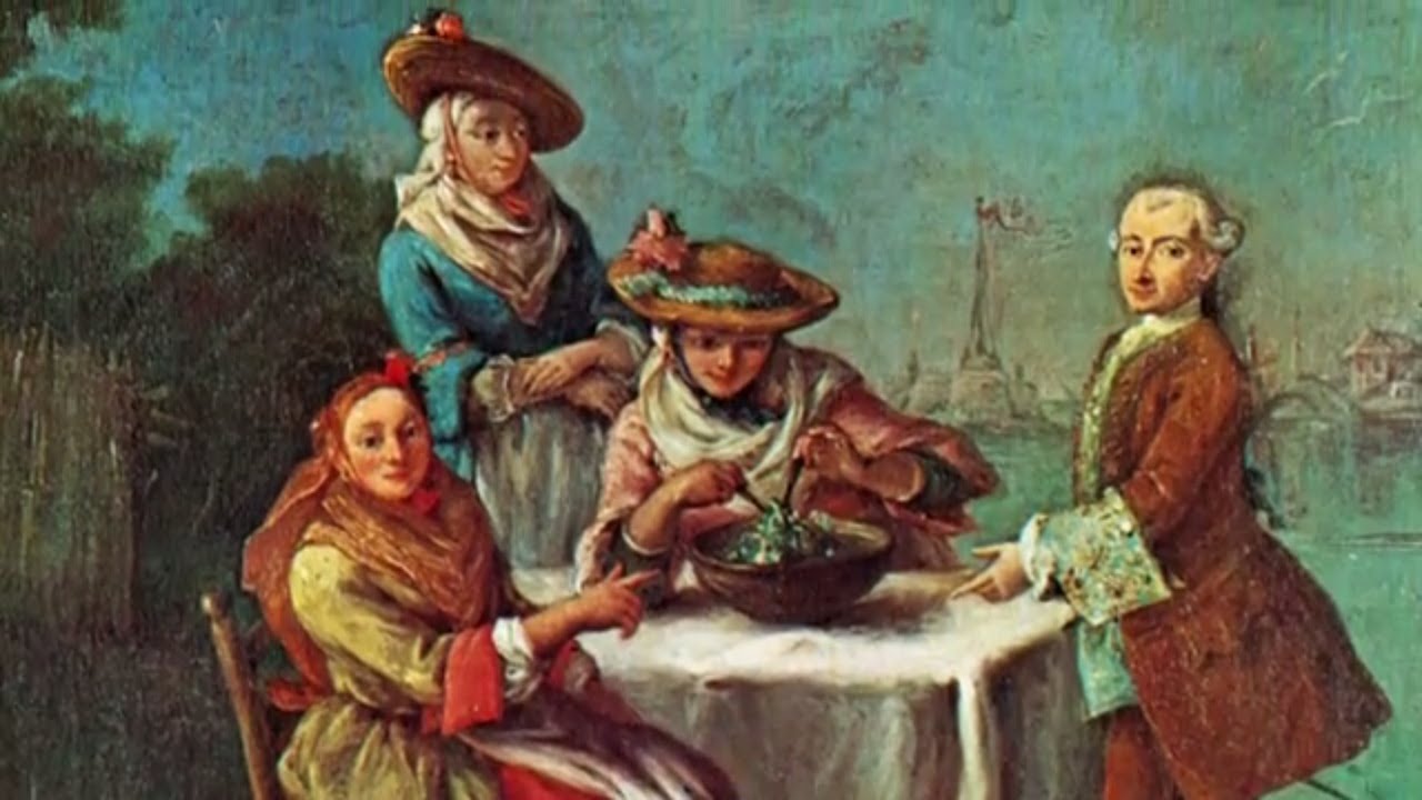 Razvivayushhie-multfilmy-Sovy-Hudozhnik-Petro-Longi-Vsemirnaya-kartinnaya-galereya