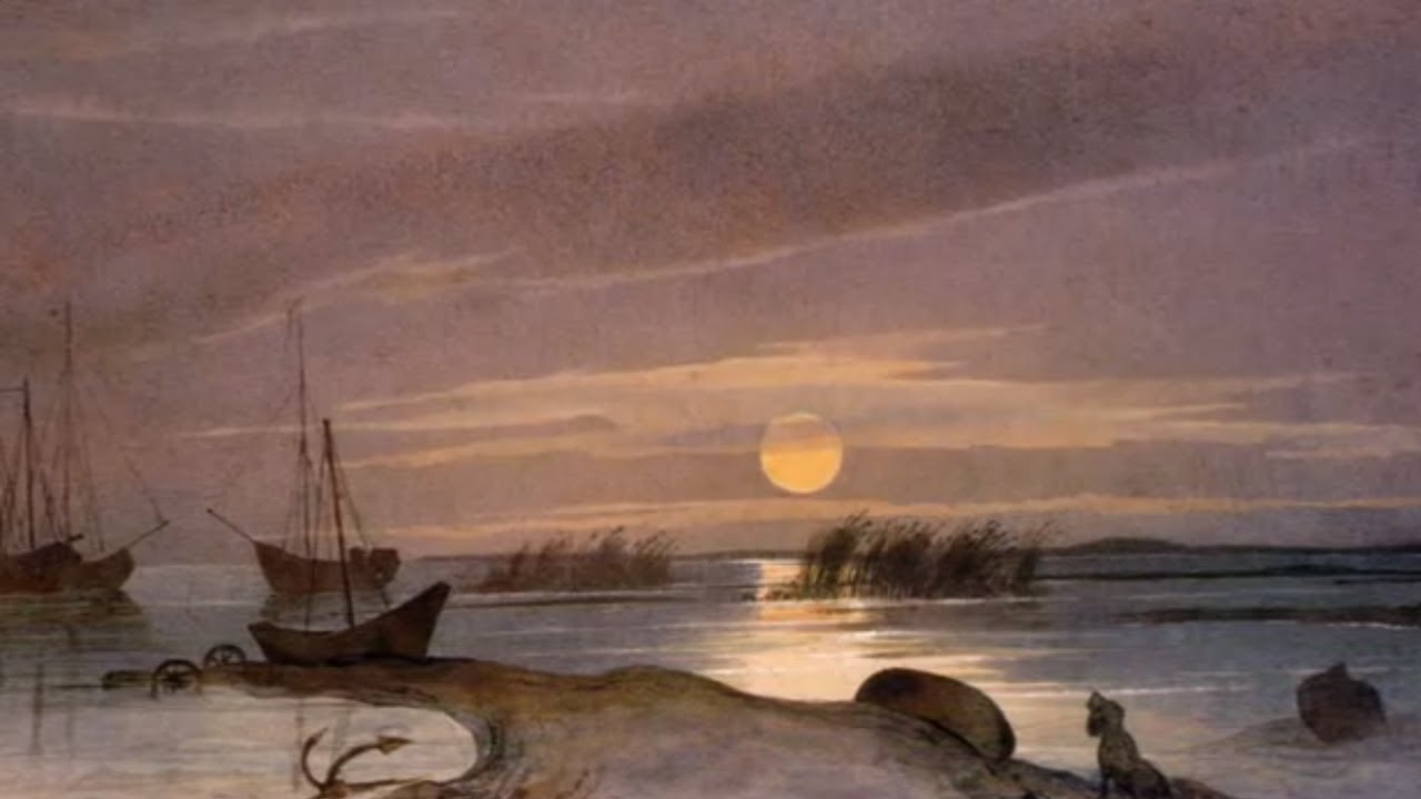 Razvivayushhie-multfilmy-Sovy-Taras-SHevchenko-Vsemirnaya-kartinnaya-galereya