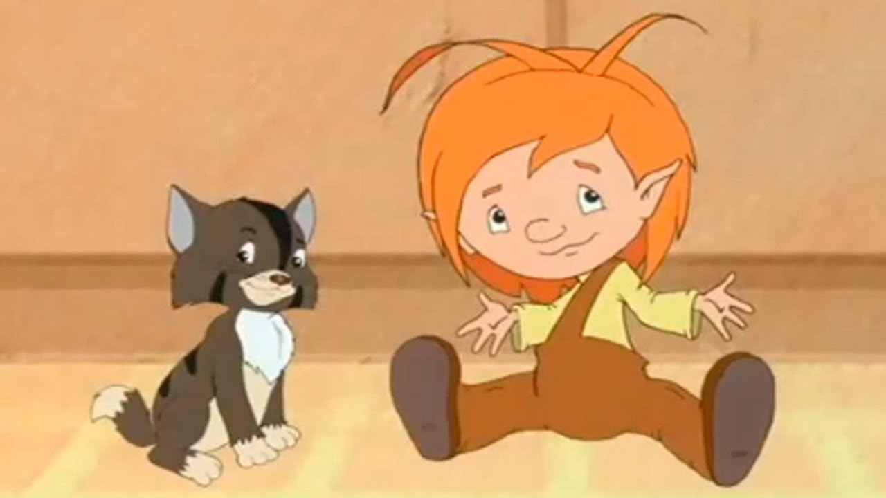 Razvivayushhie-multfilmy-Sovy-Uroki-Ostorozhnosti-multfilm-1