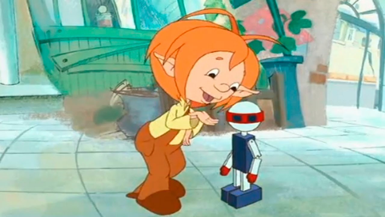 Razvivayushhie-multfilmy-Sovy-Uroki-Ostorozhnosti-multfilm-2