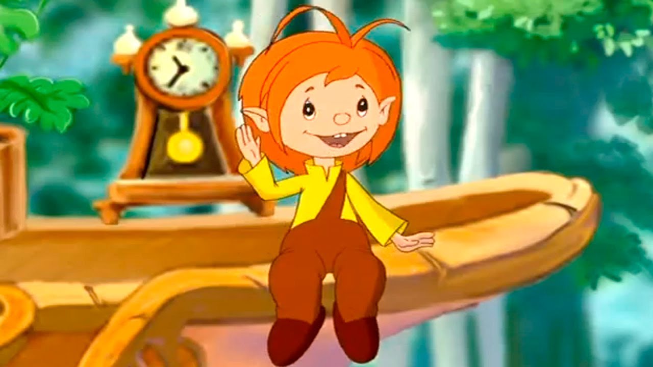 Razvivayushhie-multfilmy-Sovy-Uroki-Ostorozhnosti-multfilm-8