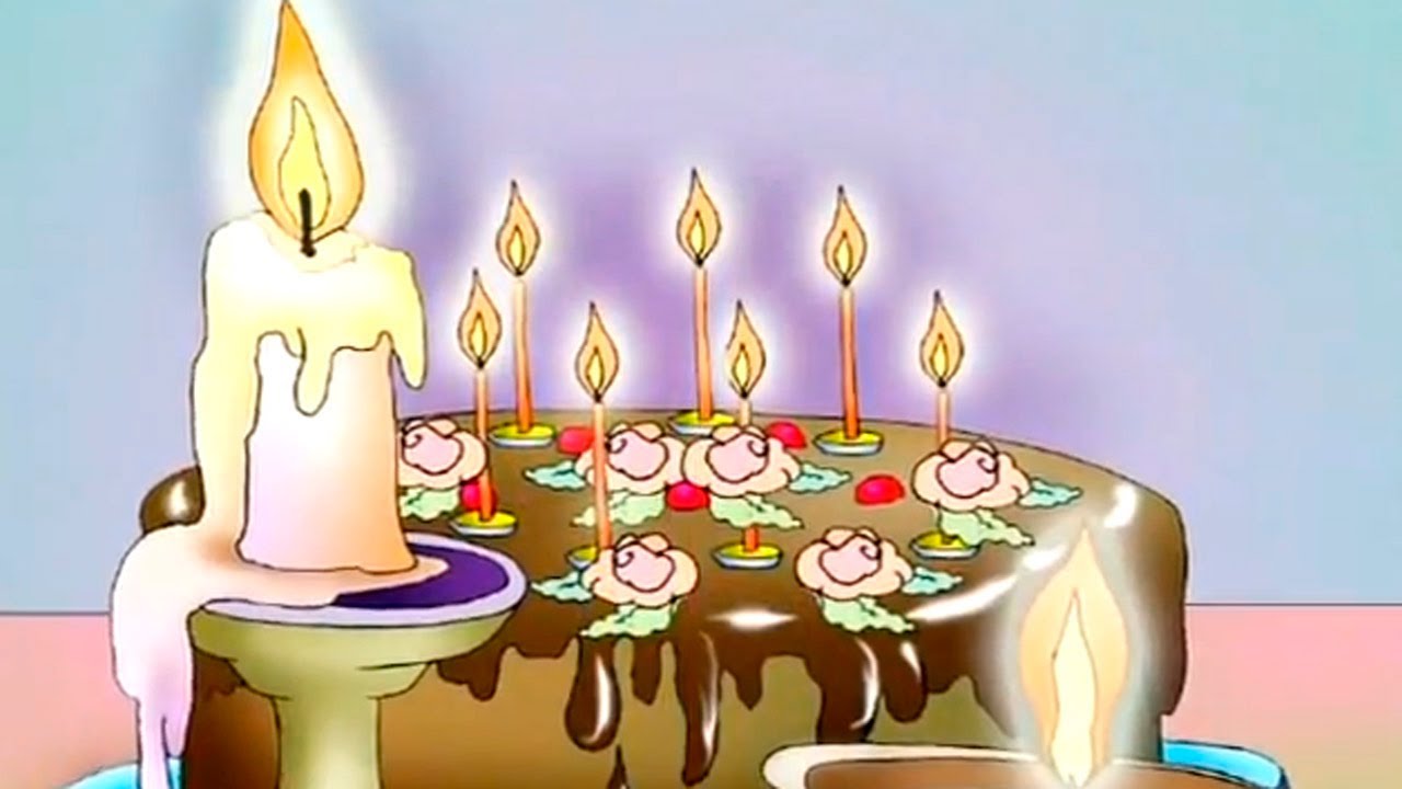 Razvivayushhie-multfilmy-Sovy-Uroki-Ostorozhnosti-multfilm-9