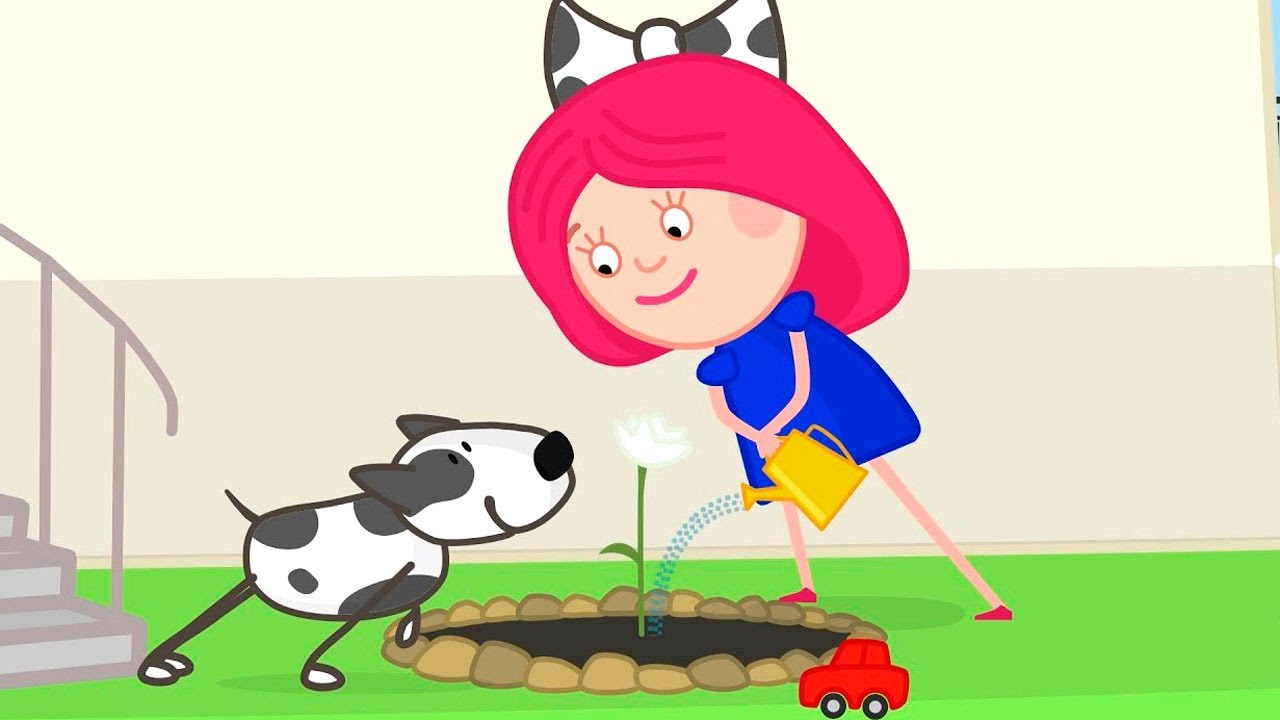 Razvivayushhie-multiki-dlya-detej.-SMARTA-i-chudo-sumka.-Multfilm-11