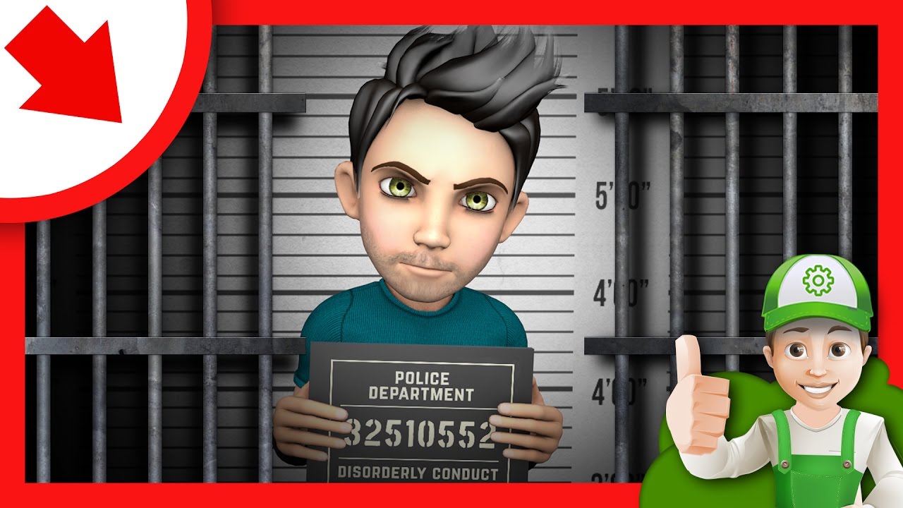 Razvivayushhie-multiki-dlya-detej.-Vintik-v-politsejskom-uchastke-Novye-serii-multfilm-pro-mashinki