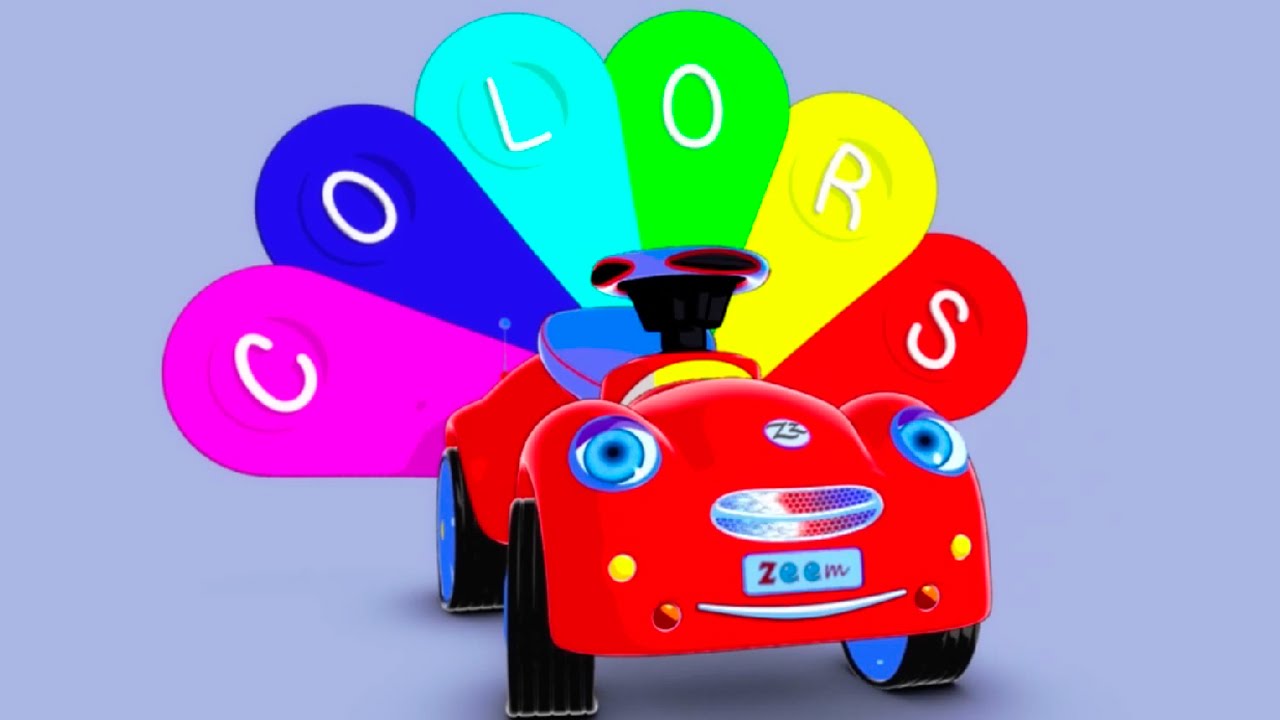 Razvivayushhij-multfilm-dlya-malyshej-Uchim-TSveta-multik-ot-studii-Zim-Zum