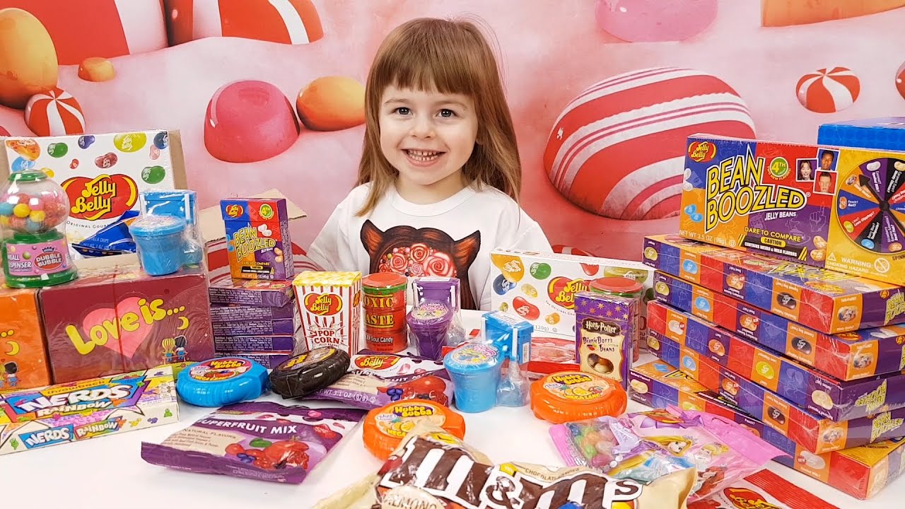 Rezultaty-konkursa-40-amerikanskih-vkusnyashek