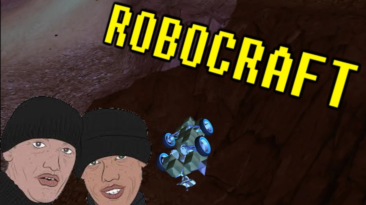 Robocraft-Vverh-kolesami