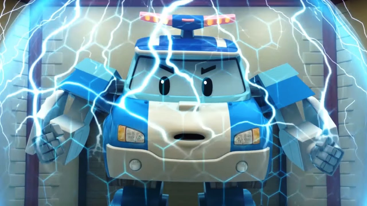 Robokar-Poli-Top-5-serij-Samye-zahvatyvayushhie-multiki-pro-mashinki-transformery