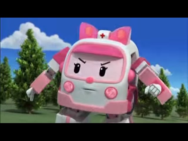 Robokar-Poli-Transformery-Spasibo-Klini-multfilm-21