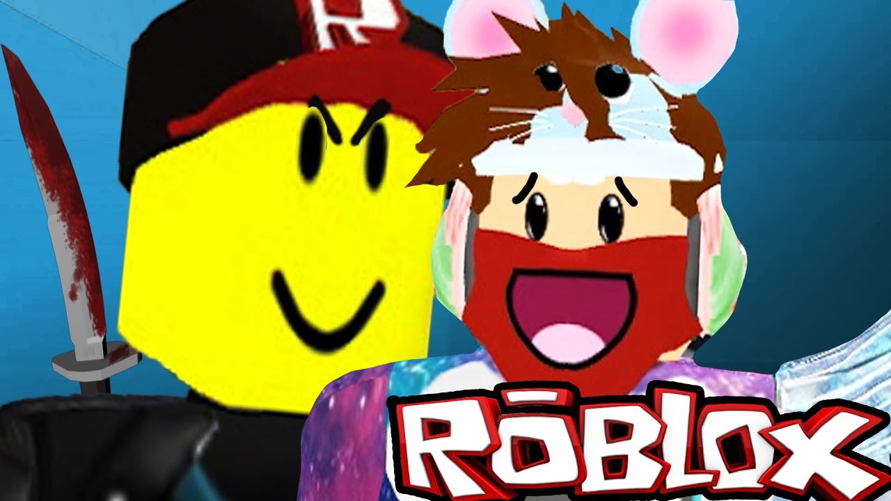 STRASHNYJ-MANYAK-V-ROBLOX
